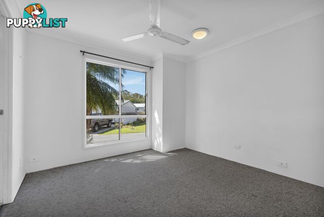 23 159 MOORINDIL STREET TEWANTIN QLD 4565