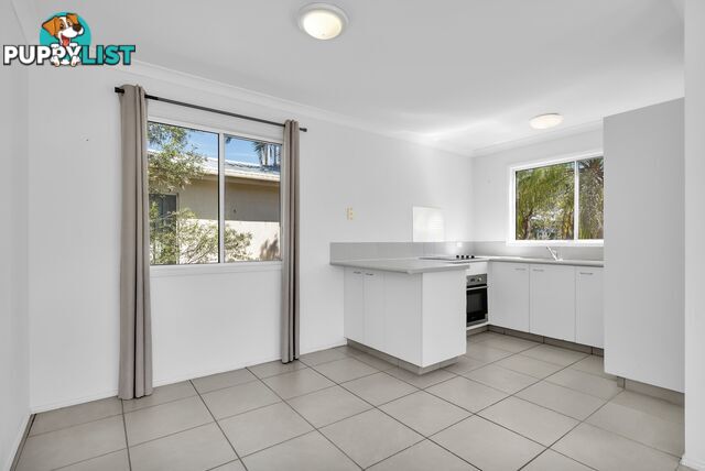 23 159 MOORINDIL STREET TEWANTIN QLD 4565