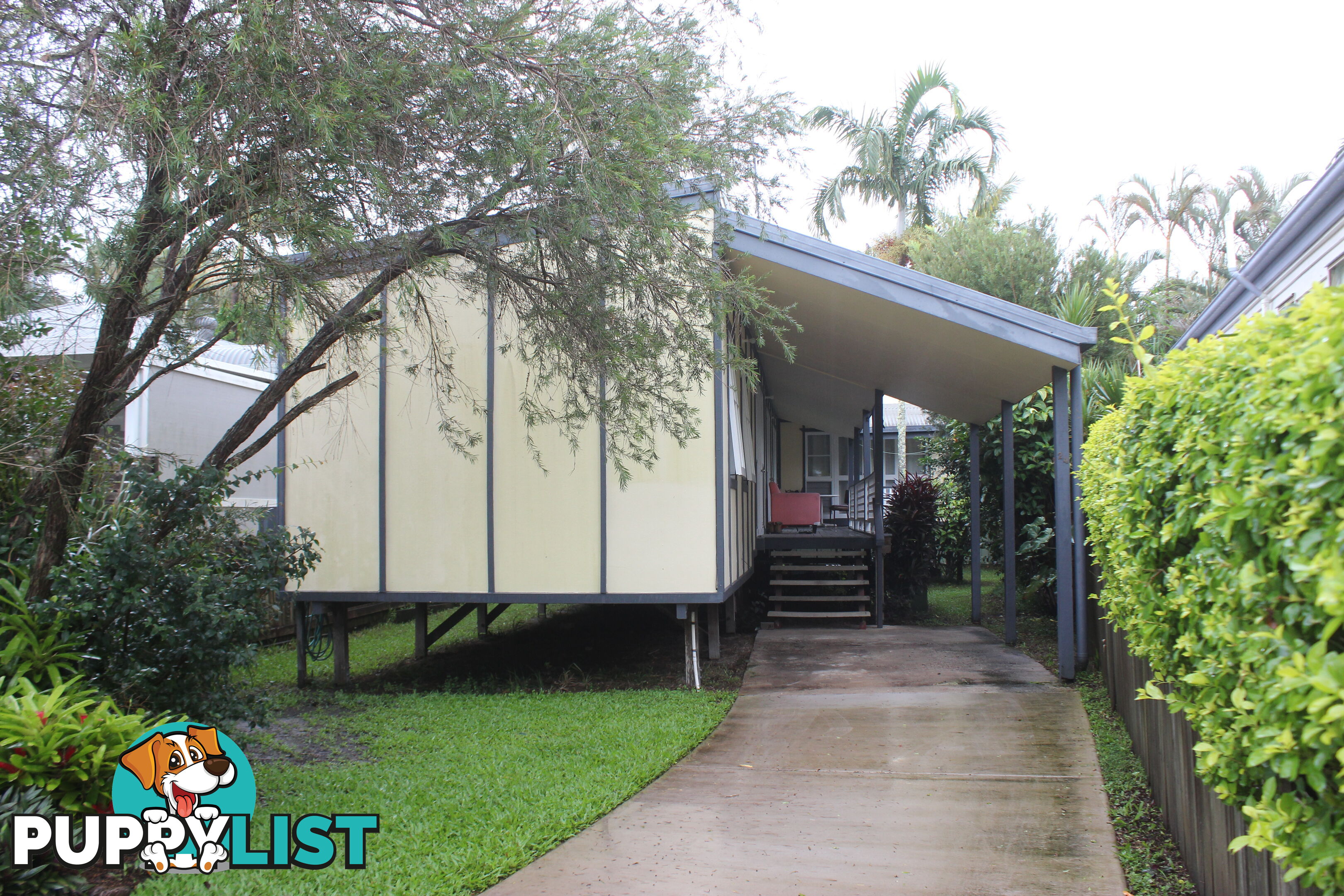 24 44 Tait Street TEWANTIN QLD 4565