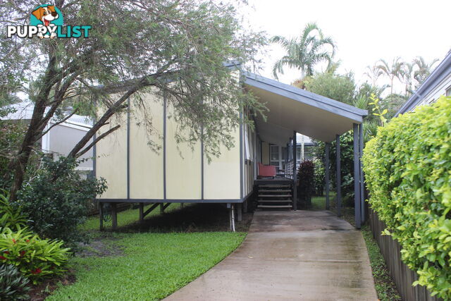 24 44 Tait Street TEWANTIN QLD 4565