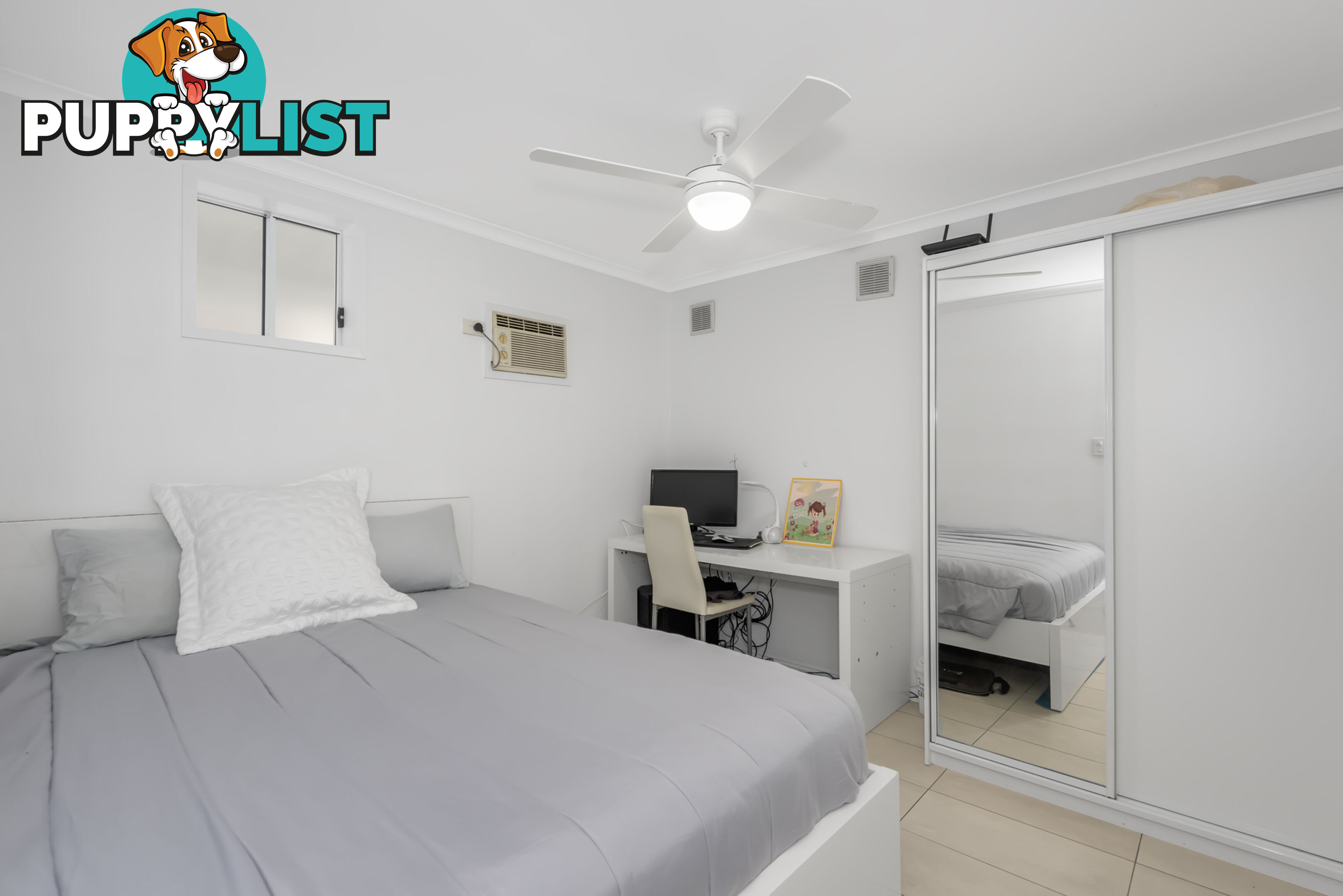 13A Alison Road CARRARA QLD 4211