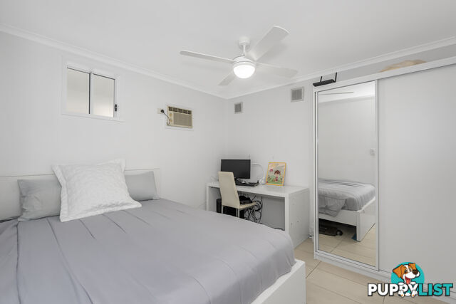 13A Alison Road CARRARA QLD 4211