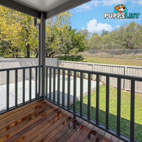 13A Alison Road CARRARA QLD 4211