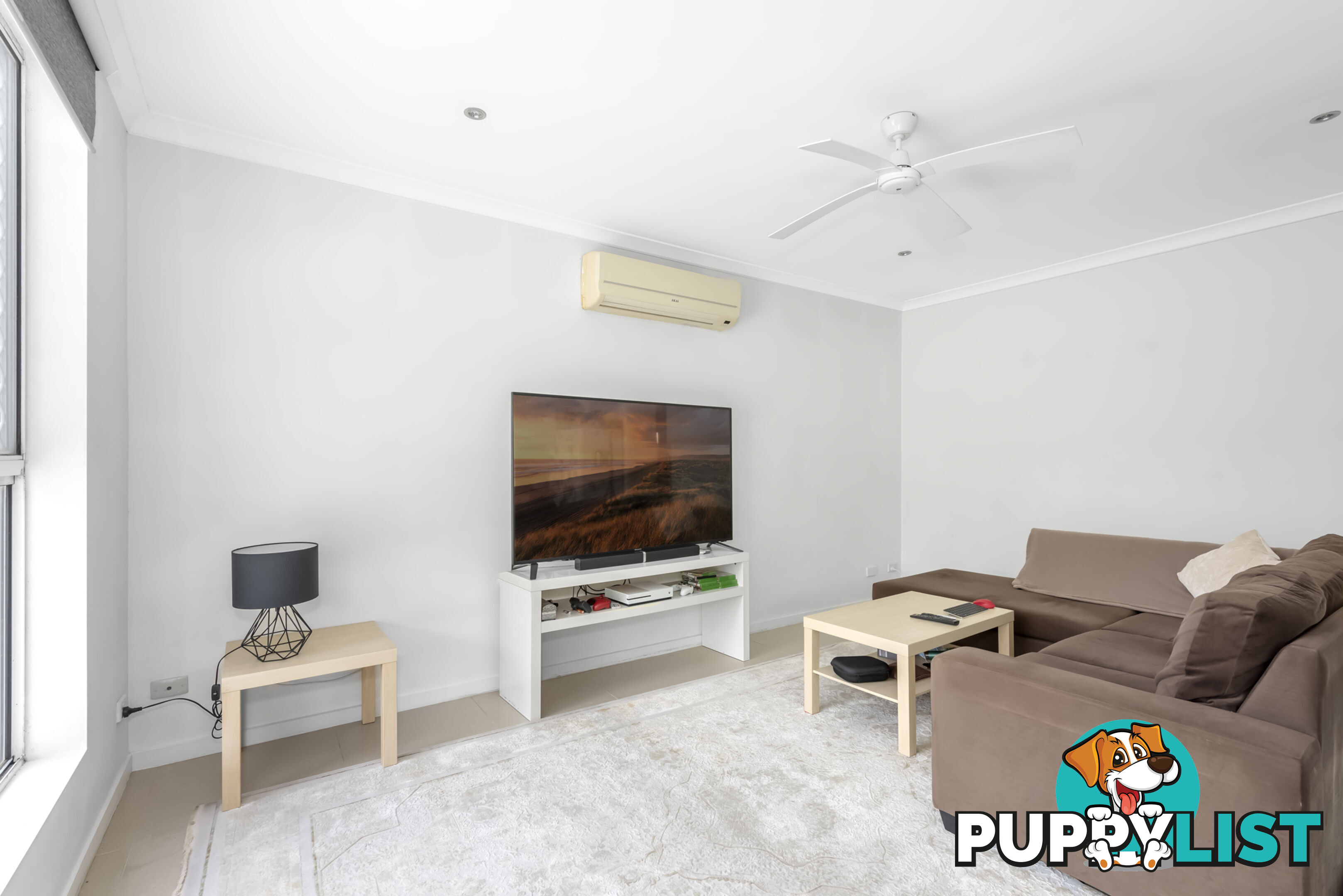 13A Alison Road CARRARA QLD 4211