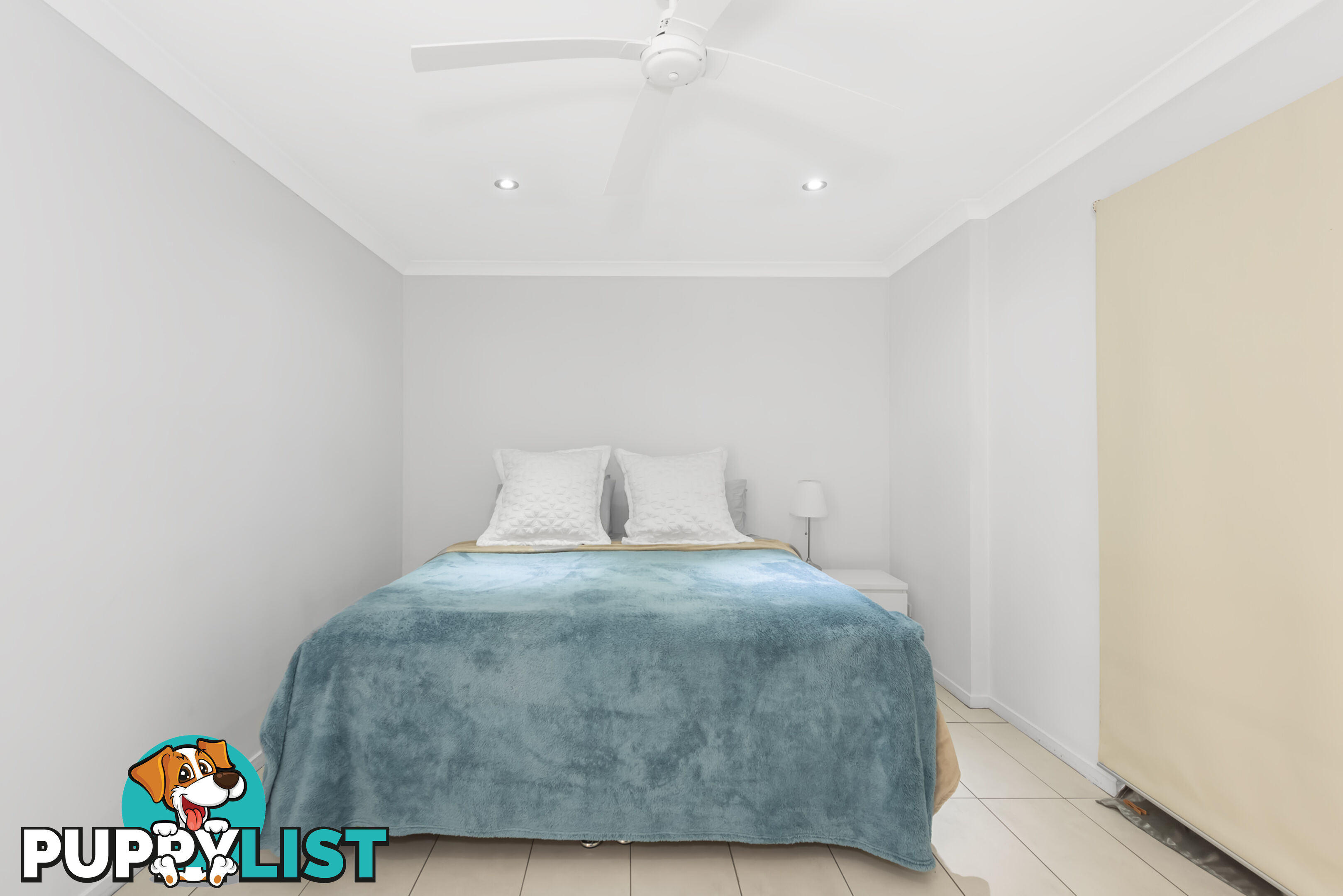 13A Alison Road CARRARA QLD 4211