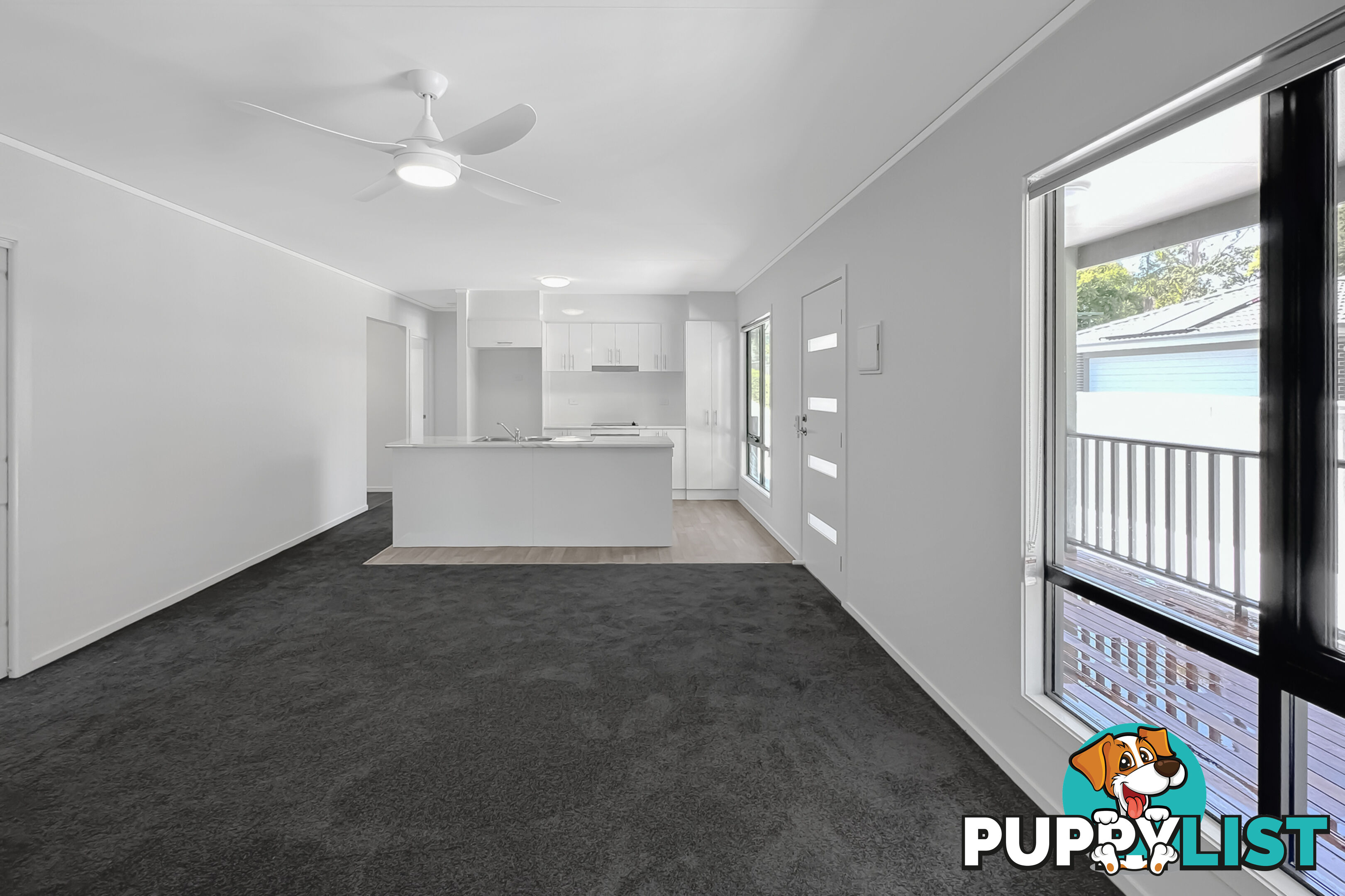 13A Alison Road CARRARA QLD 4211