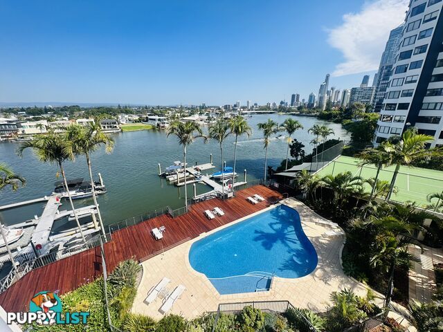 2894-2910 GOLD COAST HIGHWAY SURFERS PARADISE QLD 4217