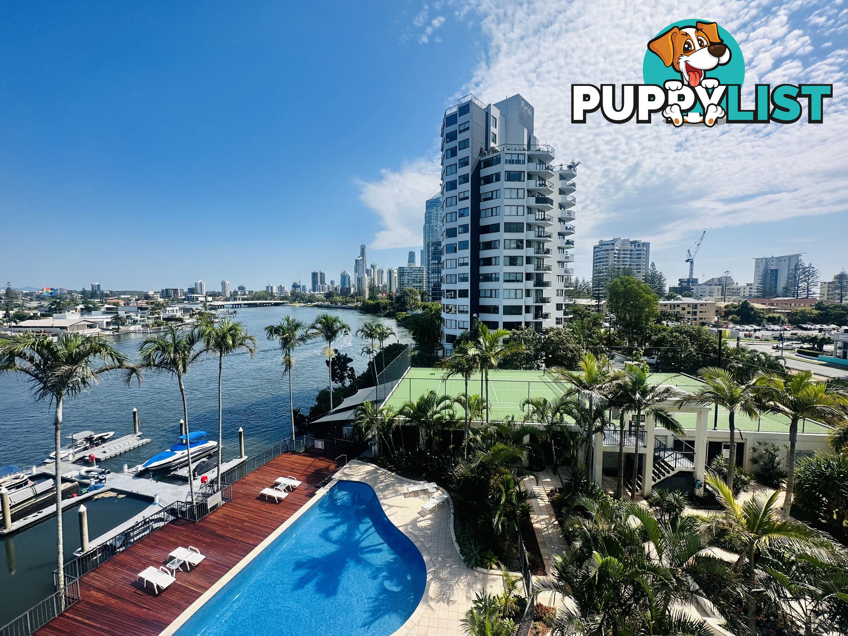 2894-2910 GOLD COAST HIGHWAY SURFERS PARADISE QLD 4217