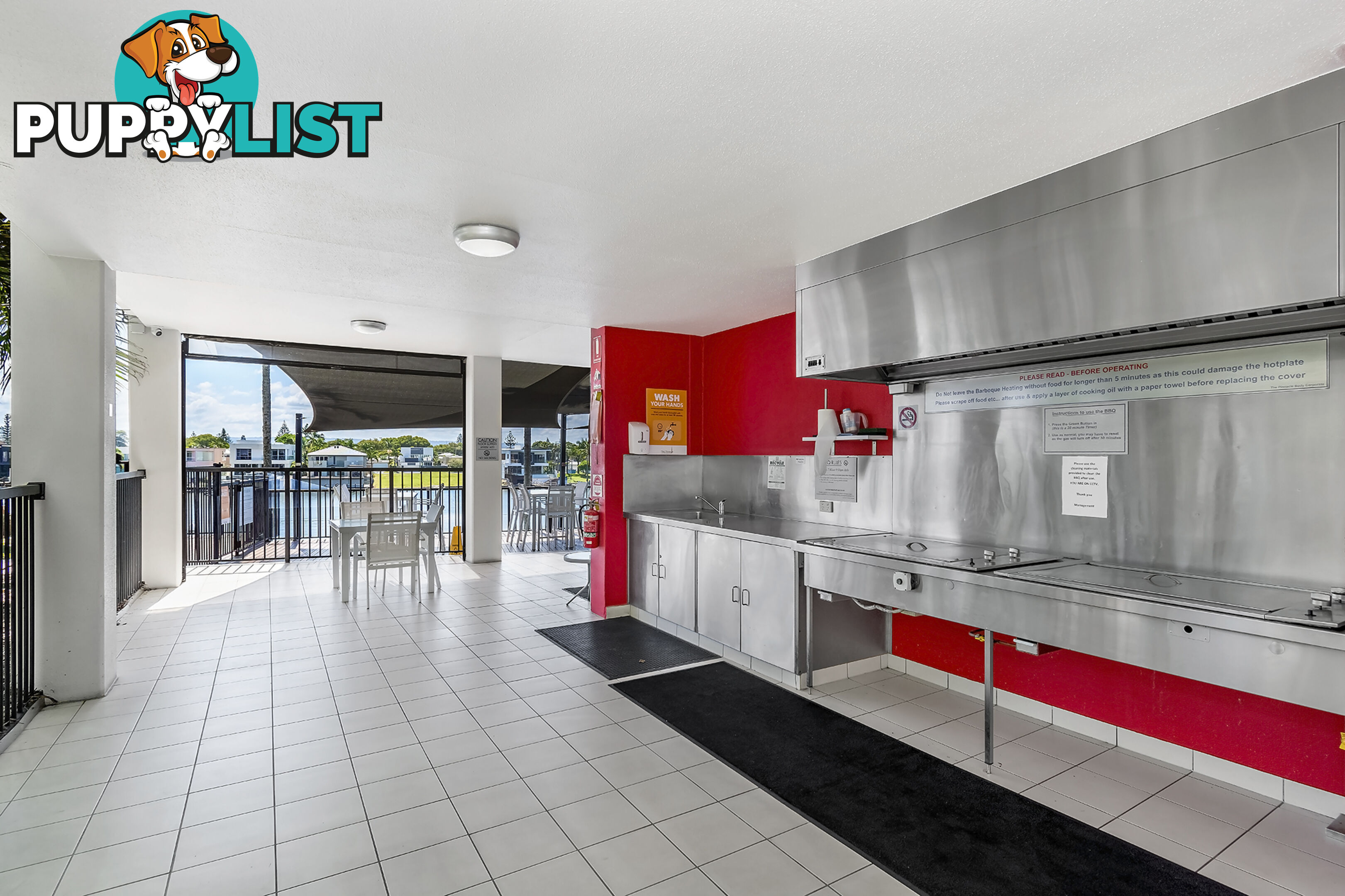 2894-2910 GOLD COAST HIGHWAY SURFERS PARADISE QLD 4217