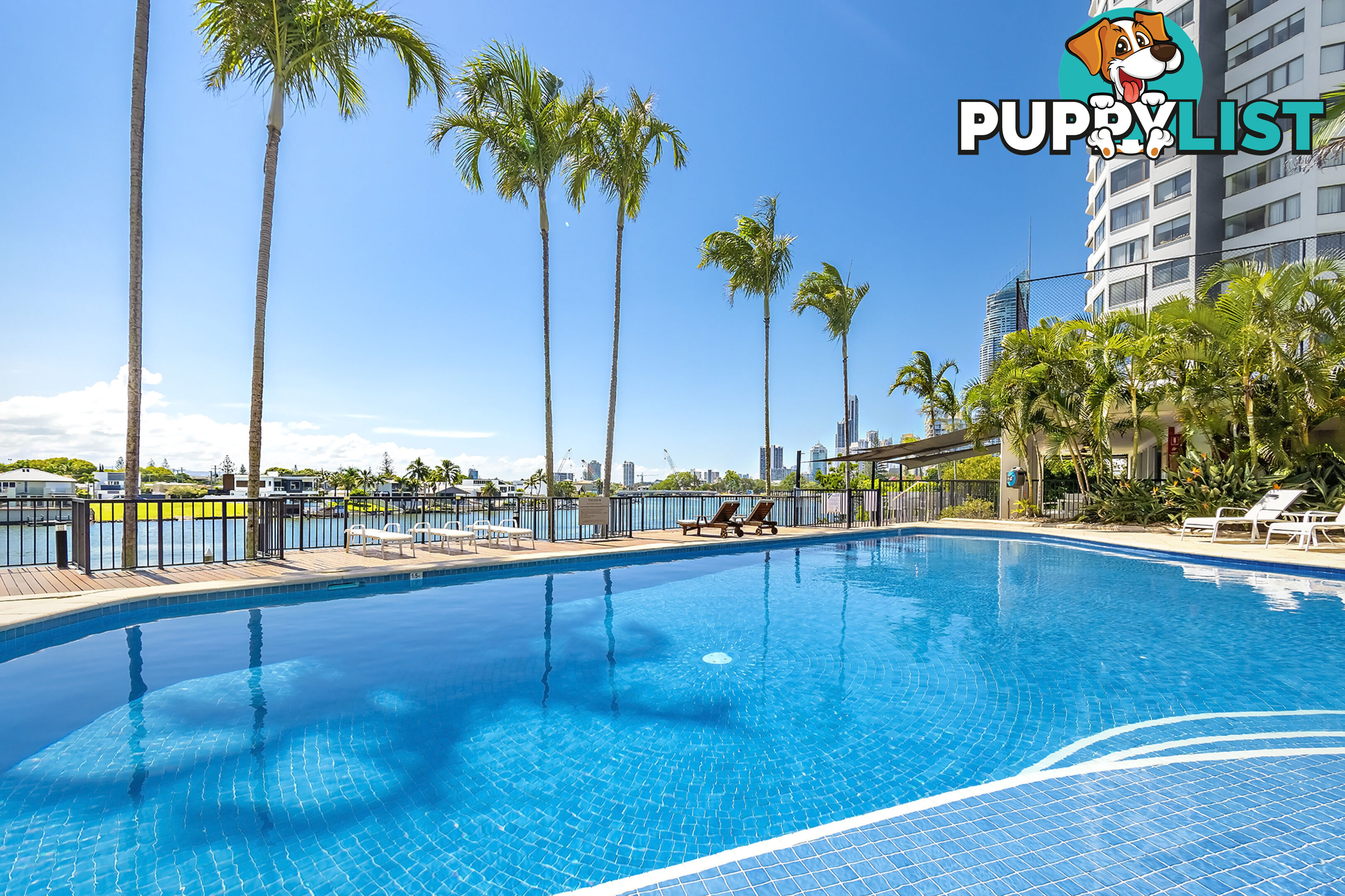 2894-2910 GOLD COAST HIGHWAY SURFERS PARADISE QLD 4217