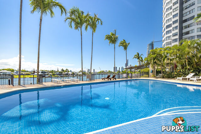 2894-2910 GOLD COAST HIGHWAY SURFERS PARADISE QLD 4217