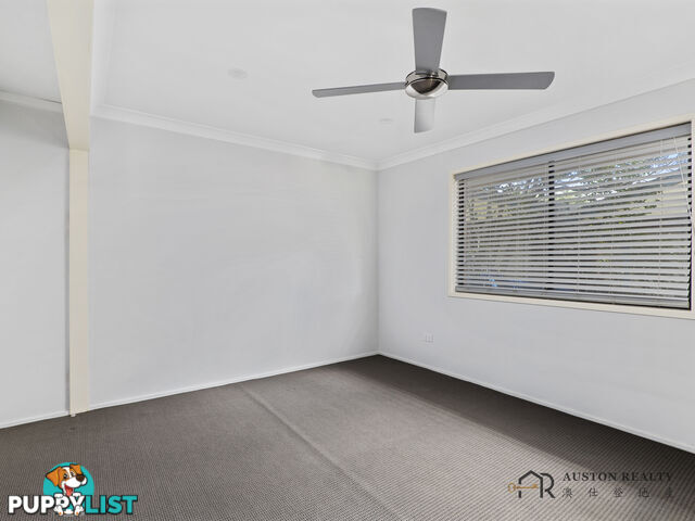 40 Cinderella Drive SPRINGWOOD QLD 4127