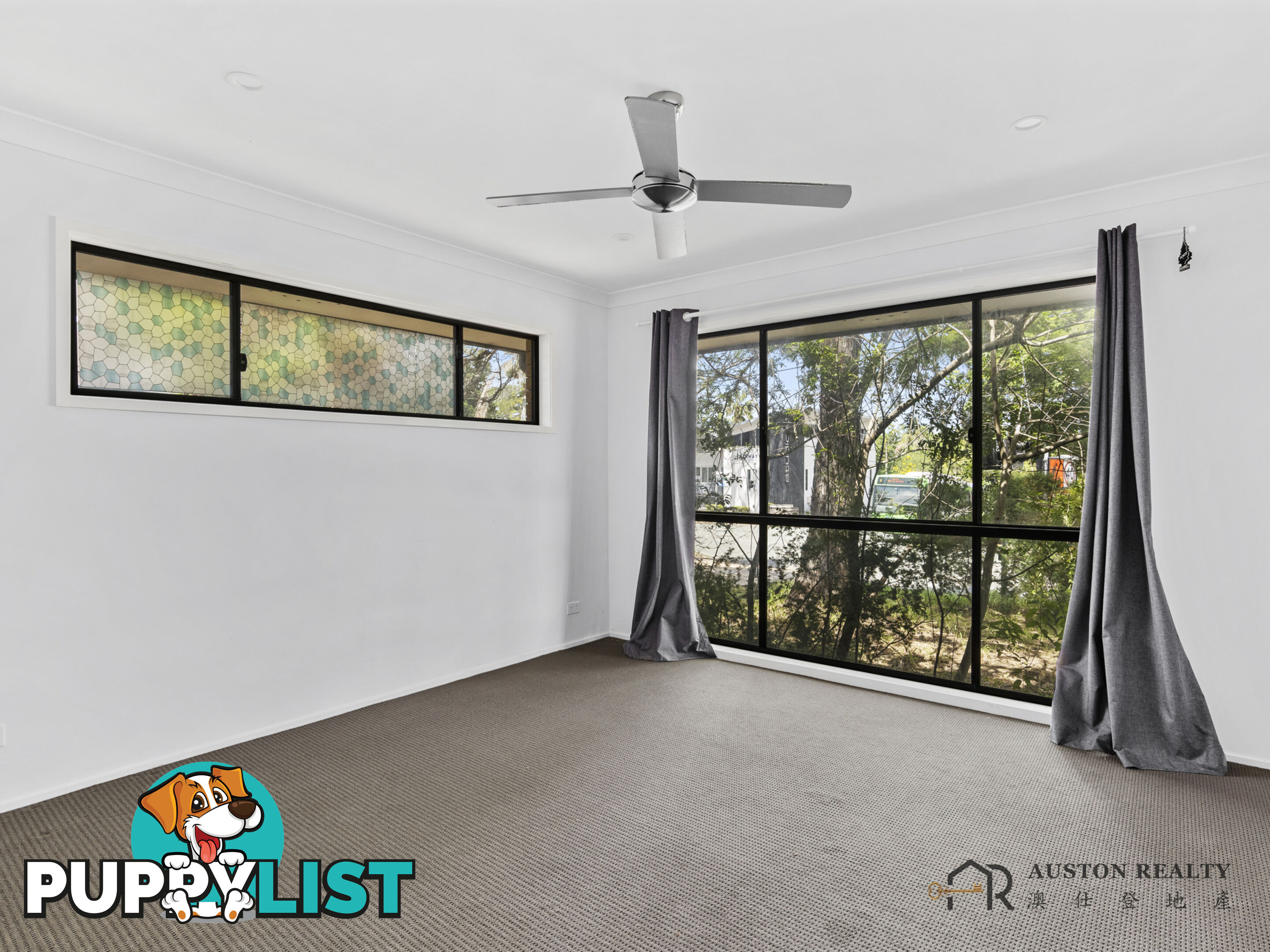 40 Cinderella Drive SPRINGWOOD QLD 4127