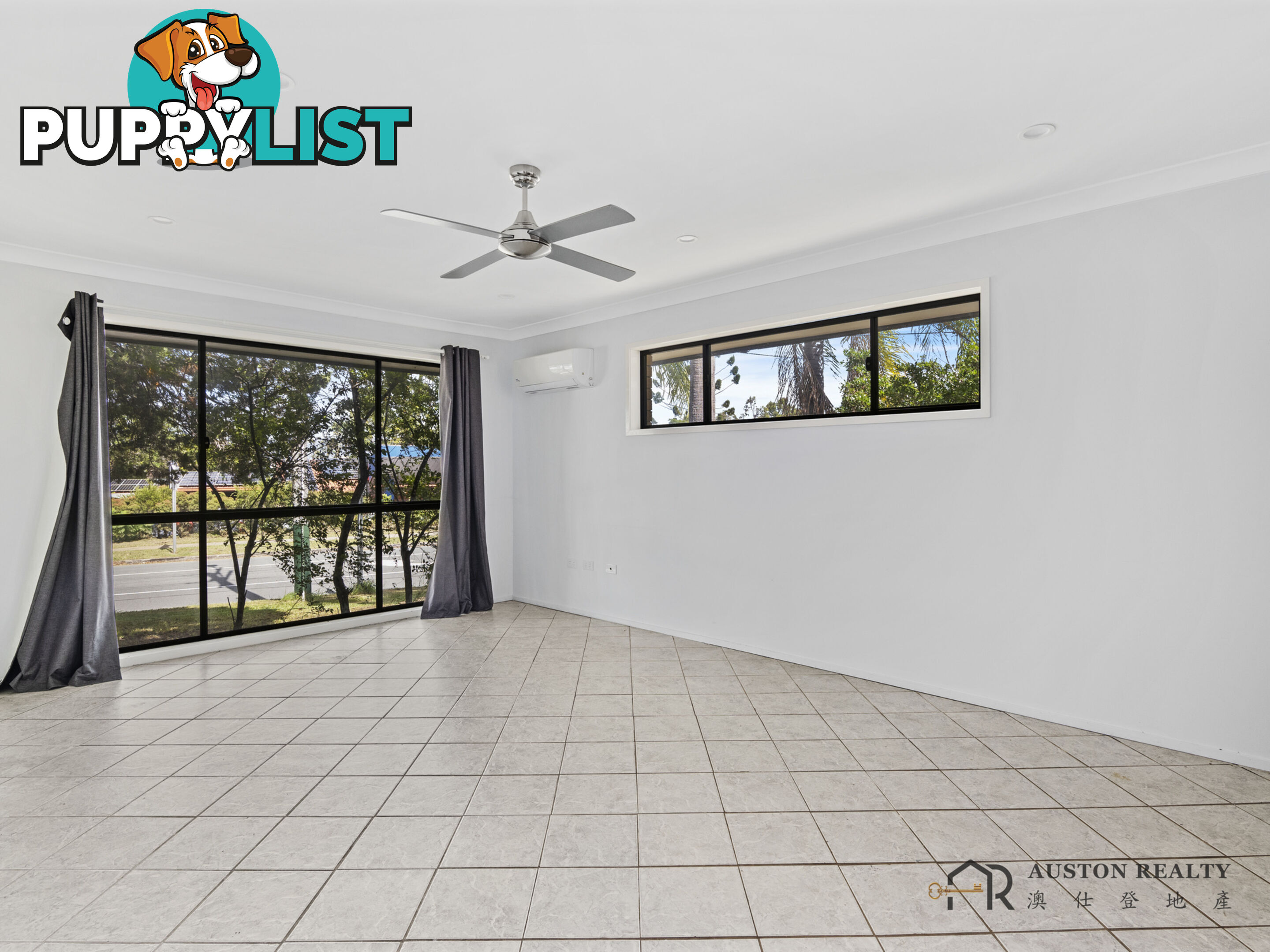 40 Cinderella Drive SPRINGWOOD QLD 4127