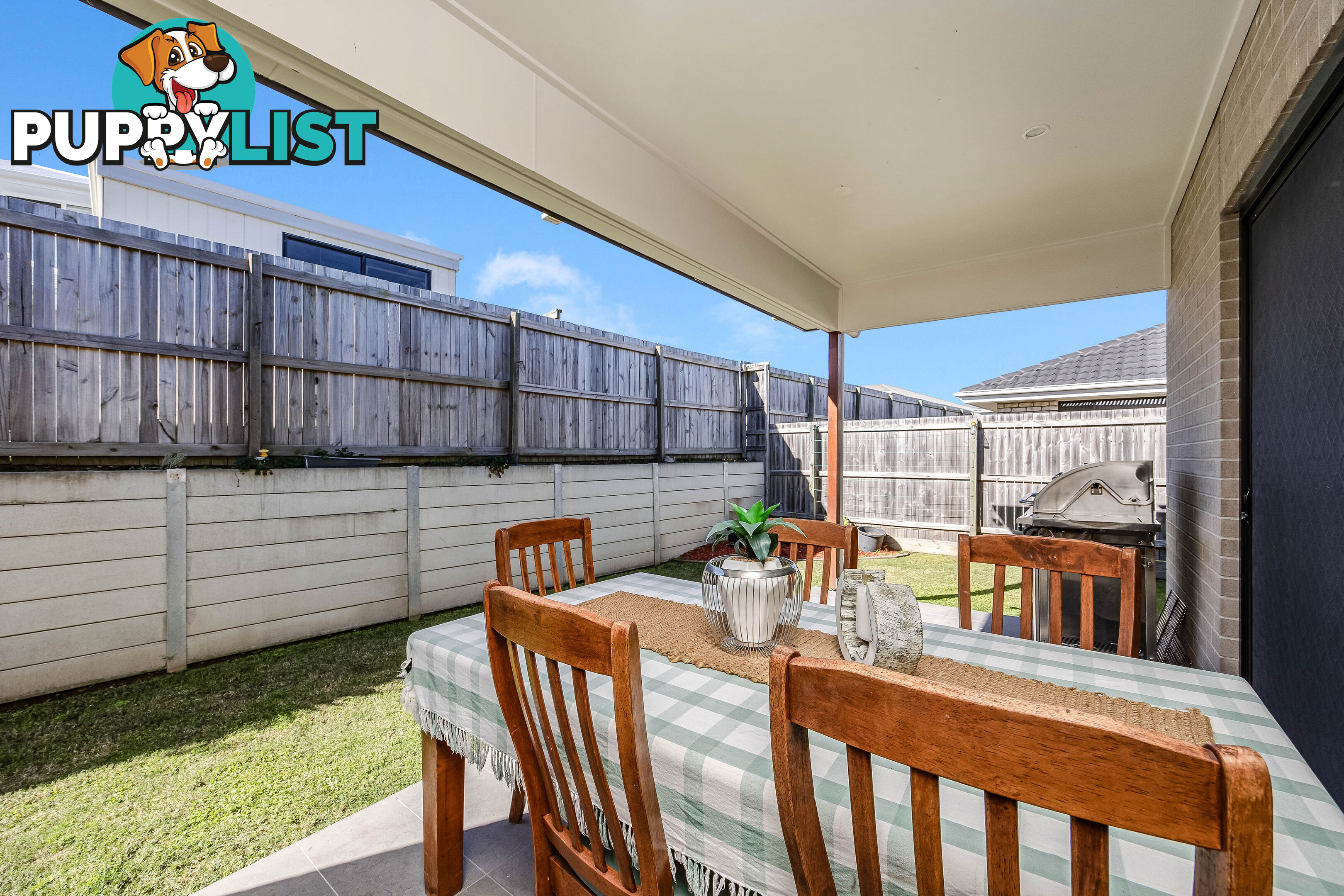 23 Coldstream Street PIMPAMA QLD 4209