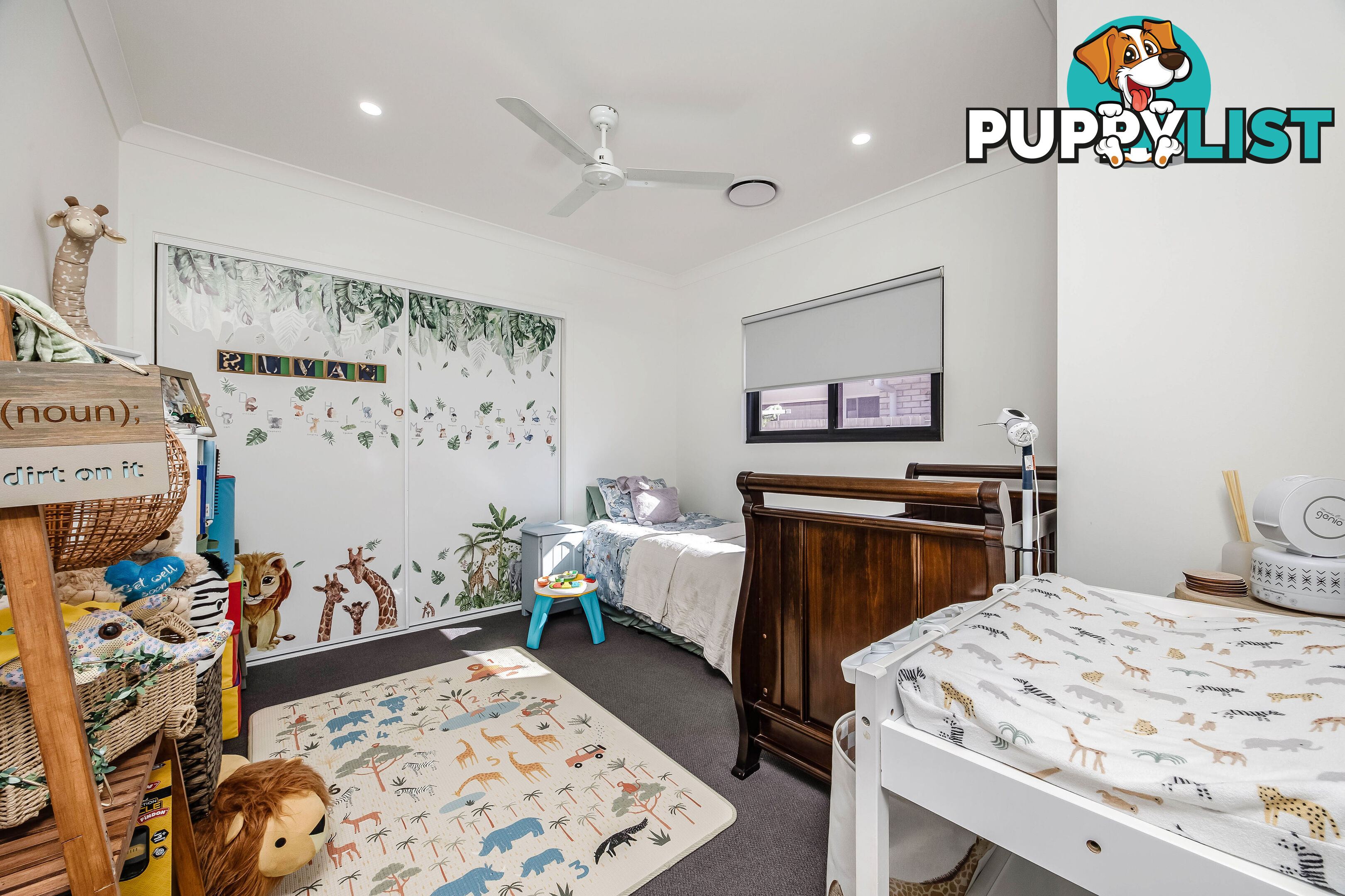 23 Coldstream Street PIMPAMA QLD 4209