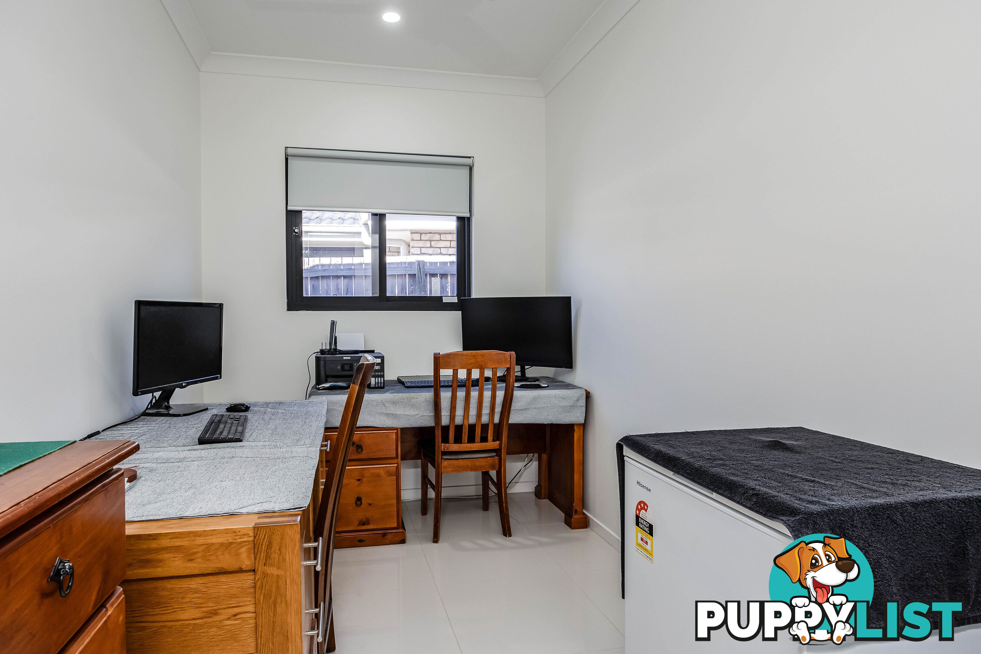 23 Coldstream Street PIMPAMA QLD 4209