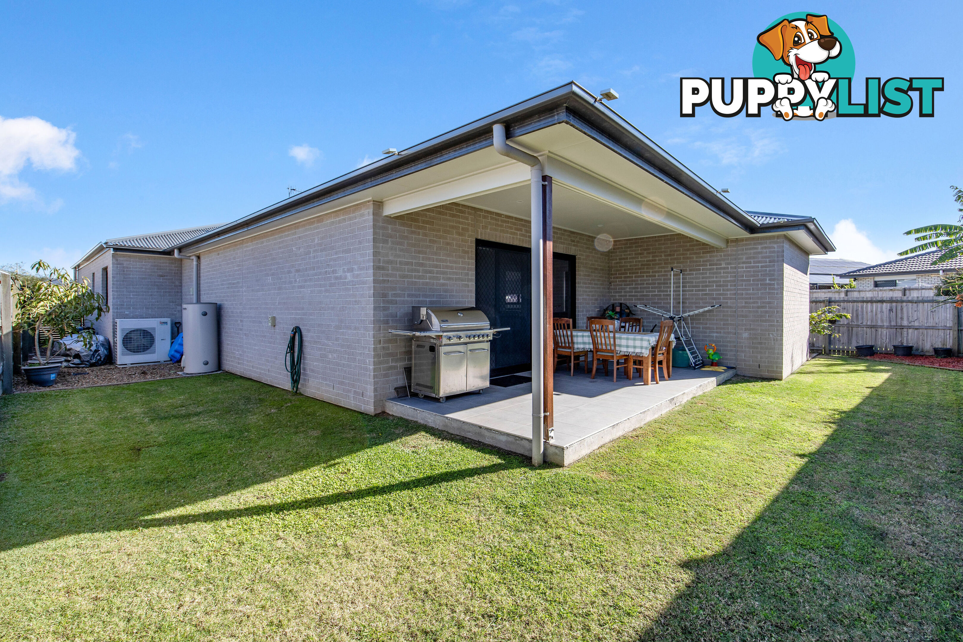 23 Coldstream Street PIMPAMA QLD 4209