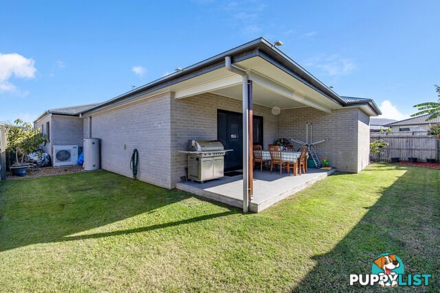 23 Coldstream Street PIMPAMA QLD 4209