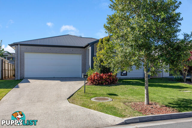 23 Coldstream Street PIMPAMA QLD 4209