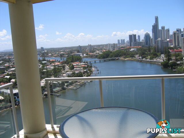 59 2894-2910 GOLD COAST HIGHWAY SURFERS PARADISE QLD 4217