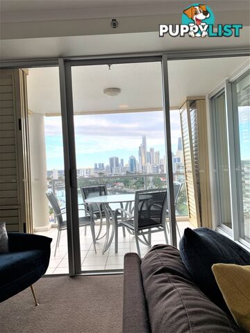 59 2894-2910 GOLD COAST HIGHWAY SURFERS PARADISE QLD 4217