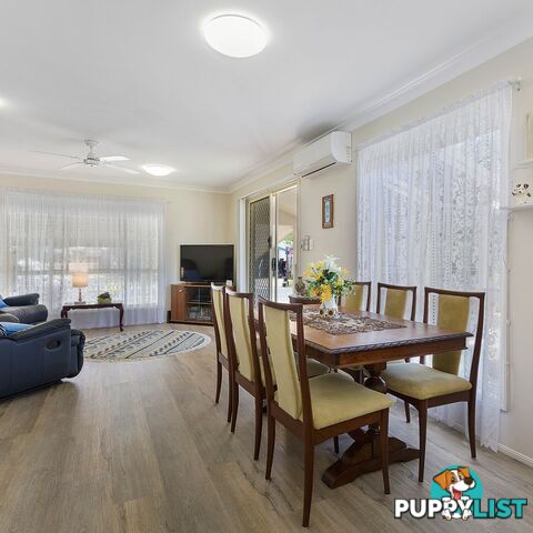 29 159 MOORINDIL STREET TEWANTIN QLD 4565