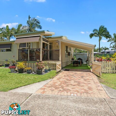 29 159 MOORINDIL STREET TEWANTIN QLD 4565