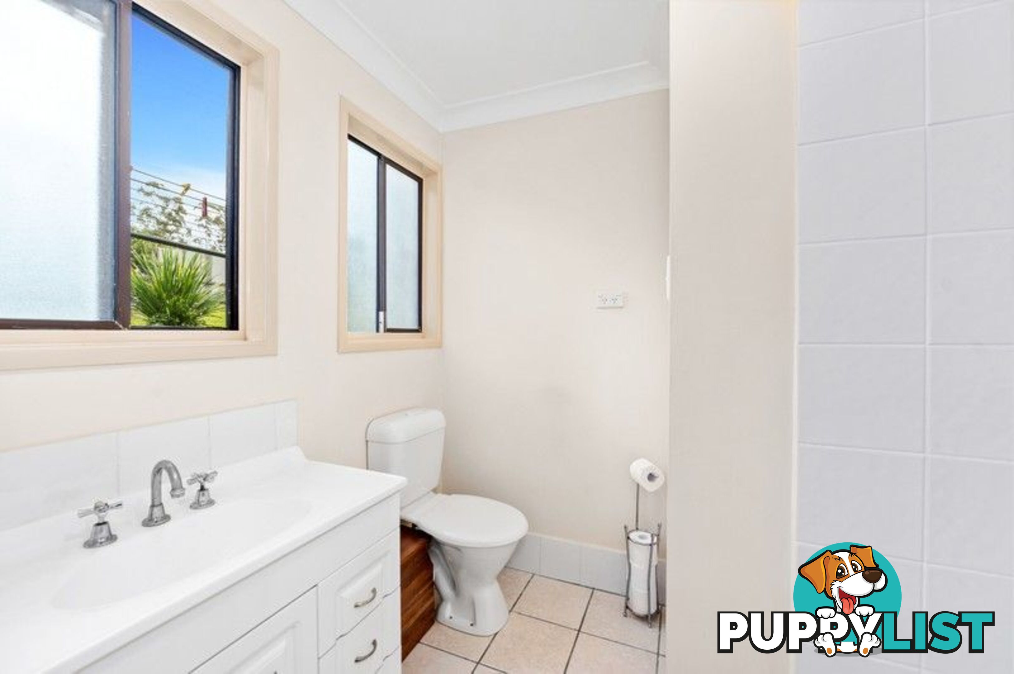 22 Tarrant Drive MUDGEERABA QLD 4213