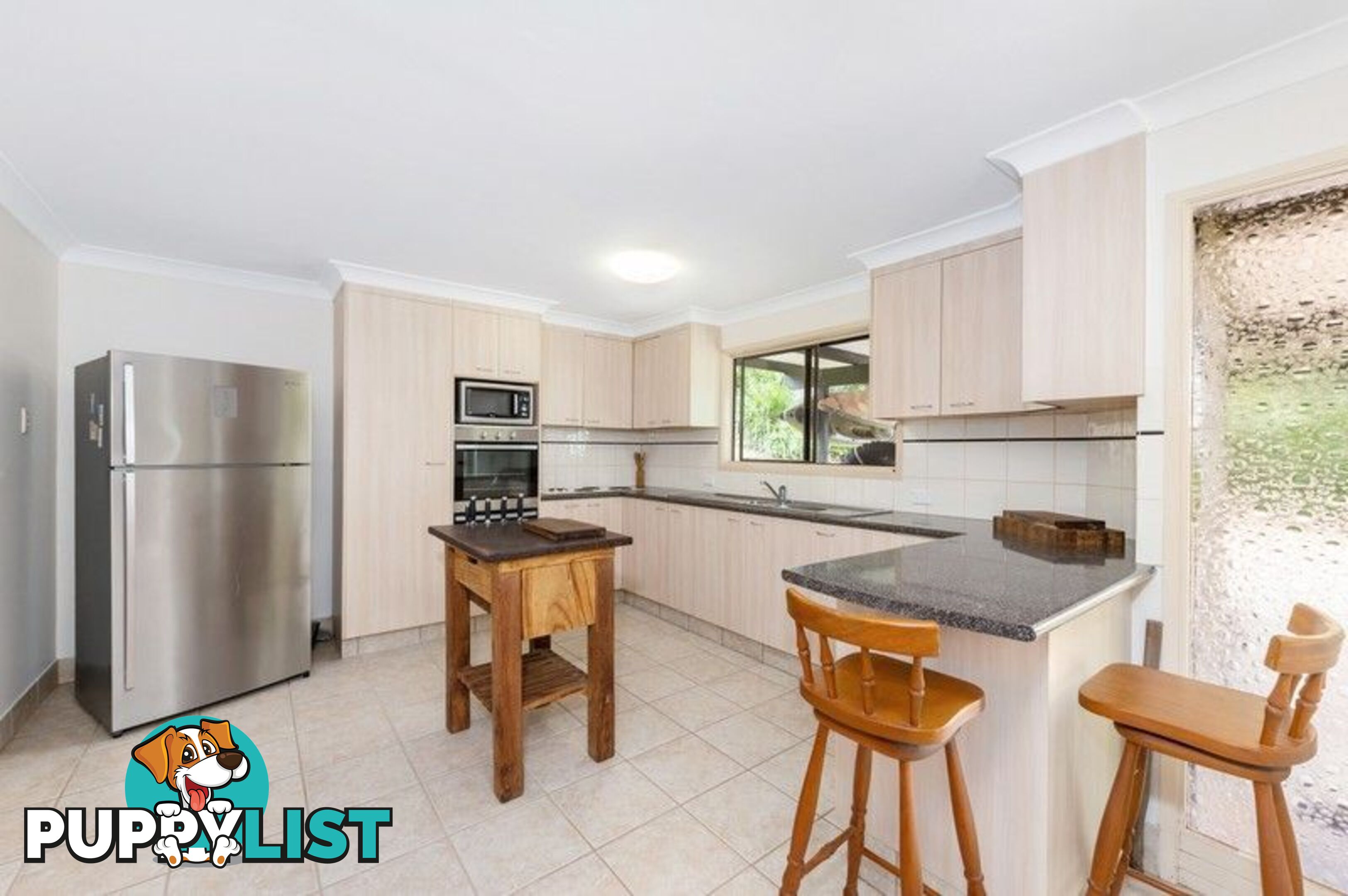 22 Tarrant Drive MUDGEERABA QLD 4213