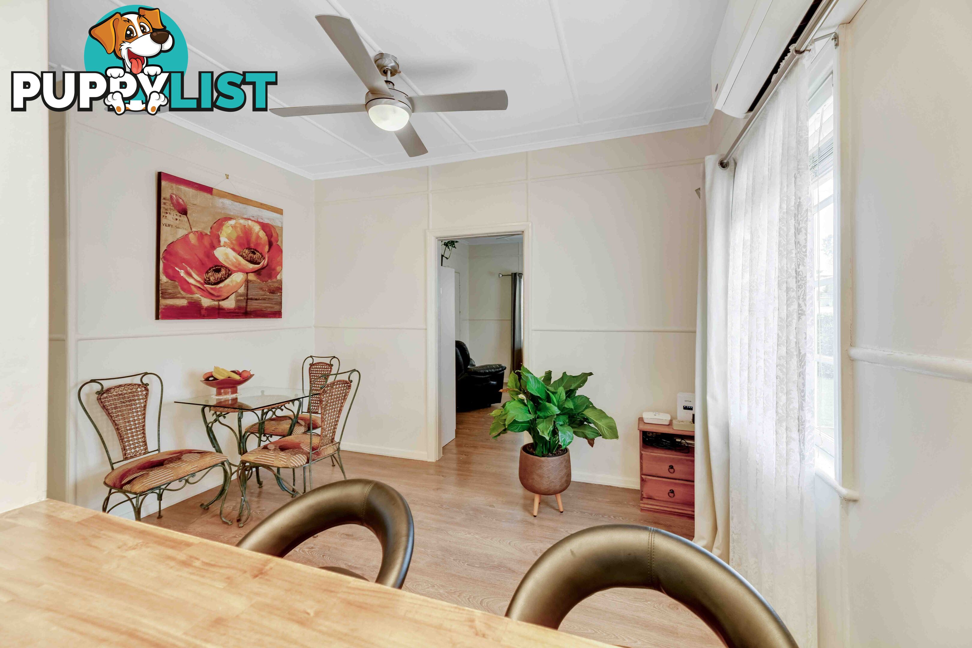 178 GLEBE ROAD BOOVAL QLD 4304