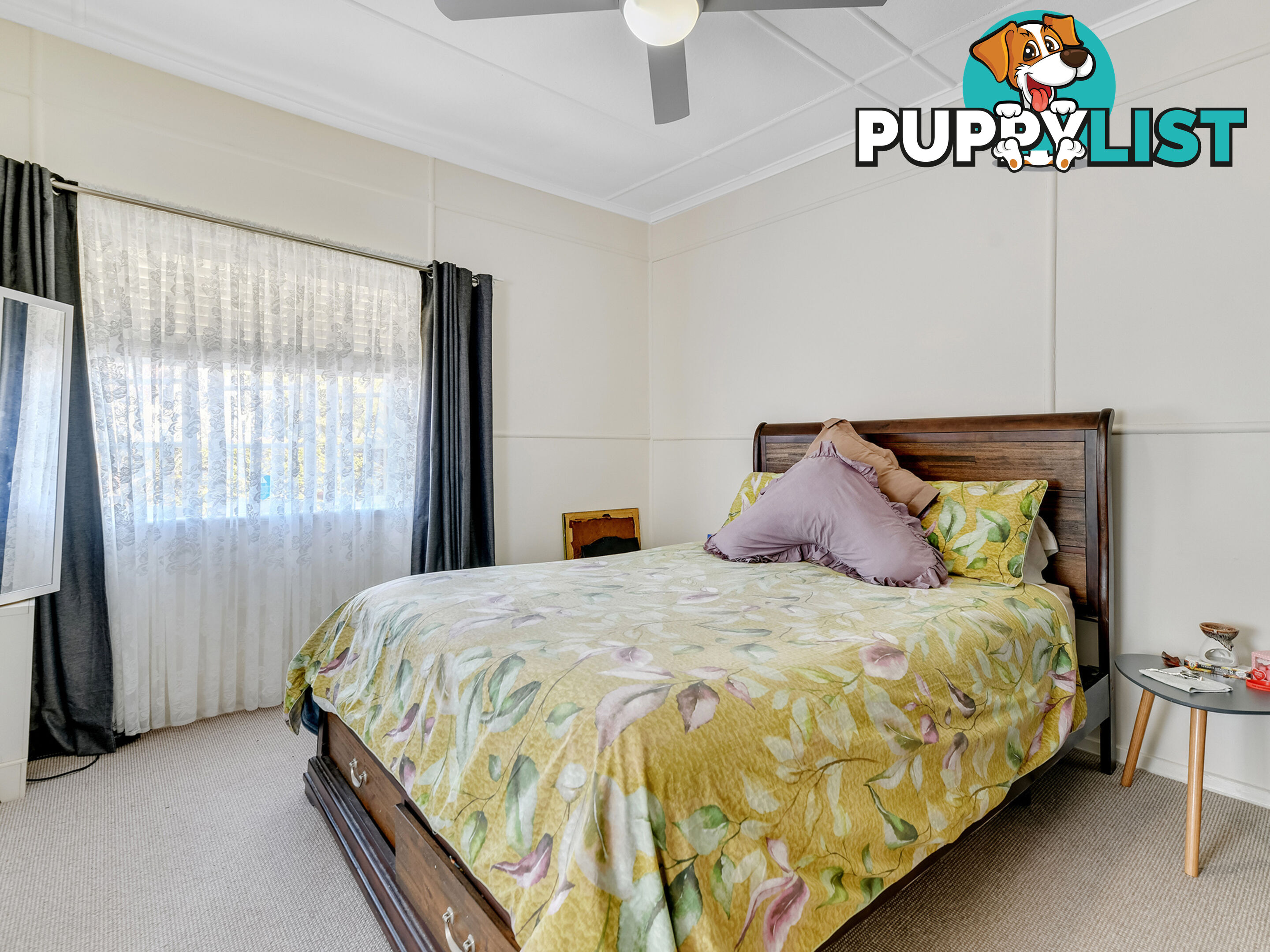 178 GLEBE ROAD BOOVAL QLD 4304