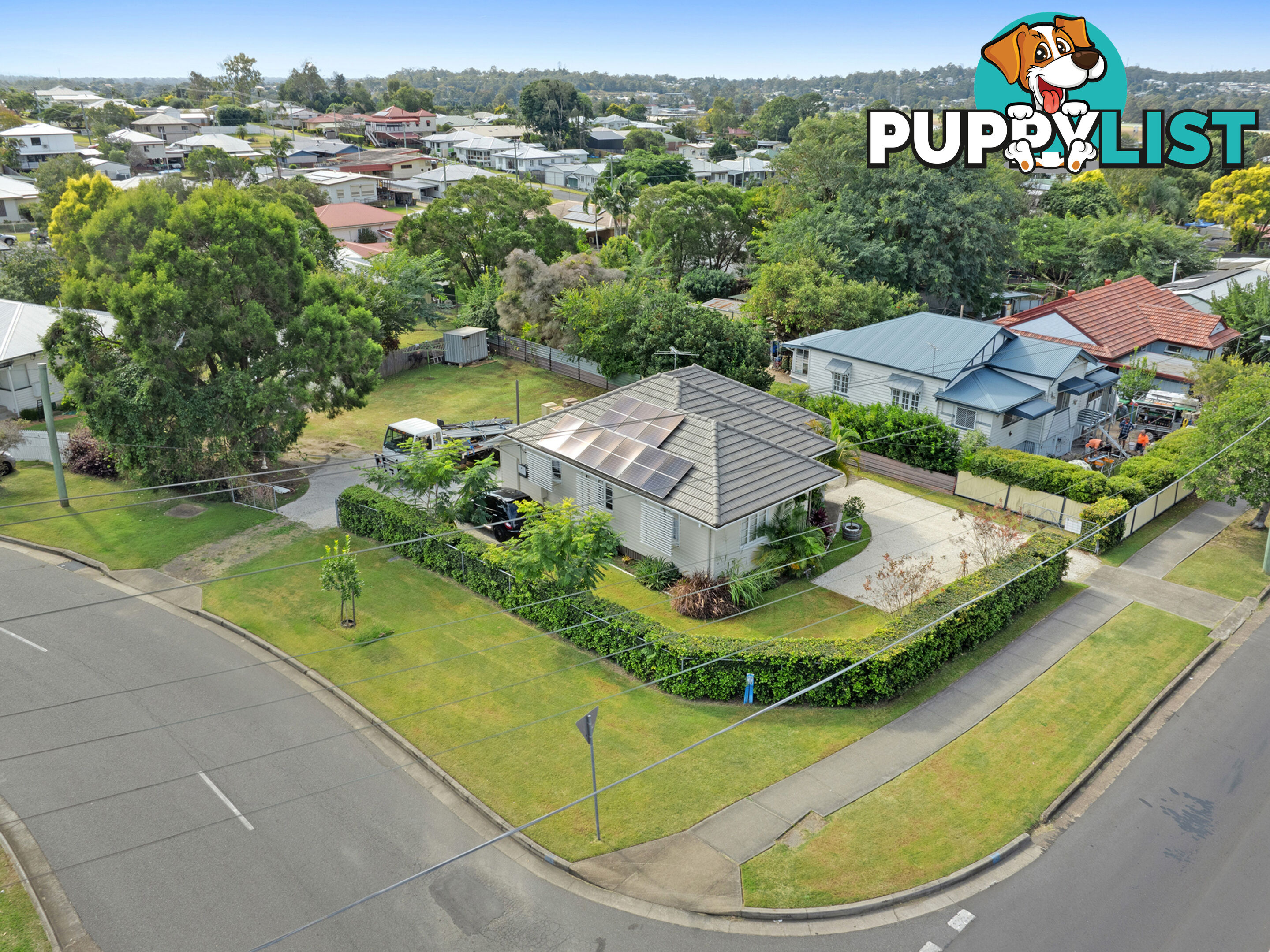 178 GLEBE ROAD BOOVAL QLD 4304