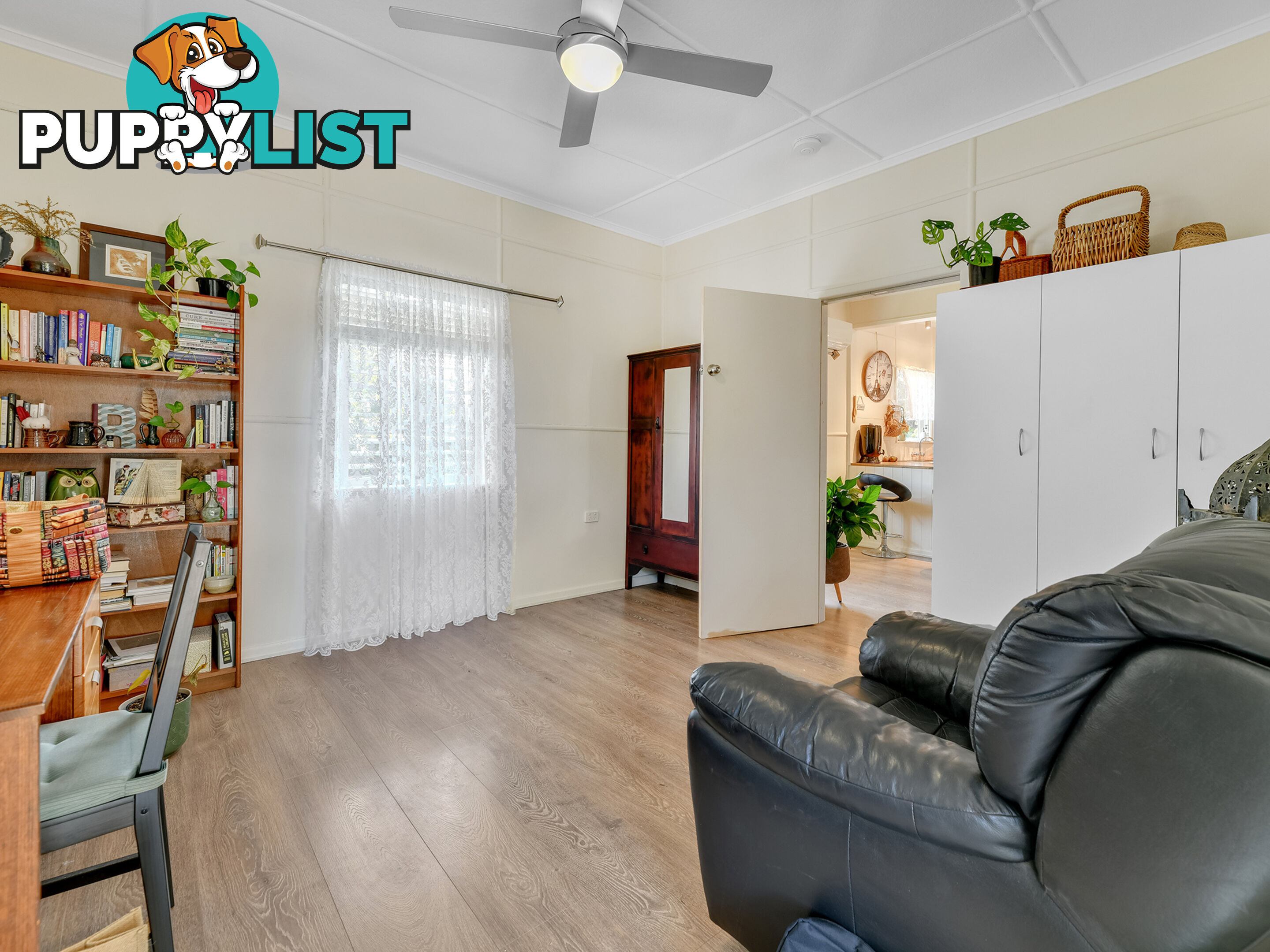 178 GLEBE ROAD BOOVAL QLD 4304