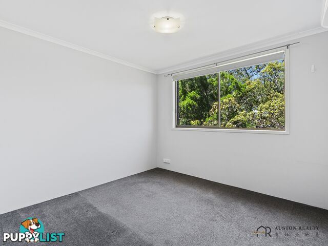 5 16 ROSEWOOD AVENUE BROADBEACH QLD 4218