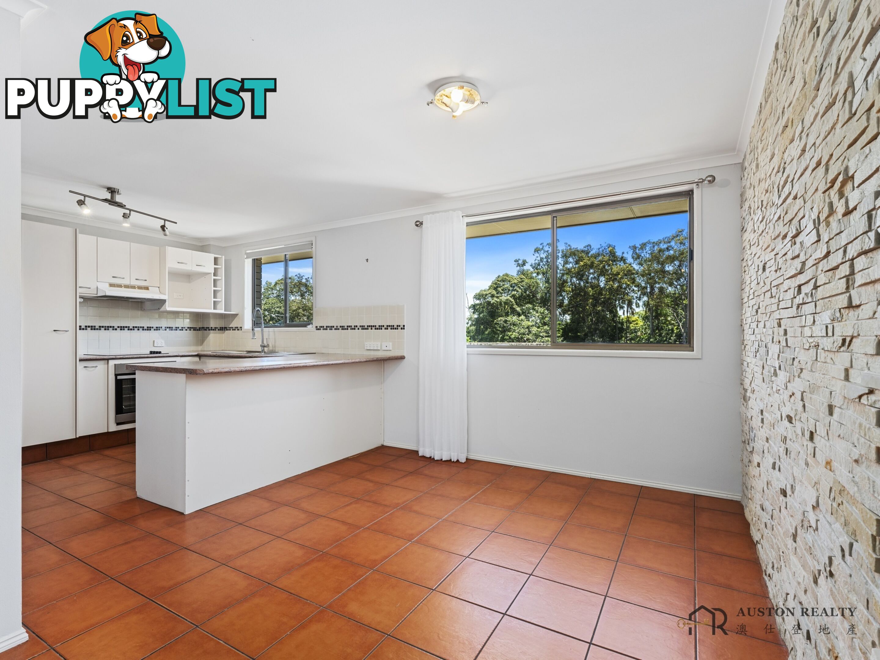 5 16 ROSEWOOD AVENUE BROADBEACH QLD 4218