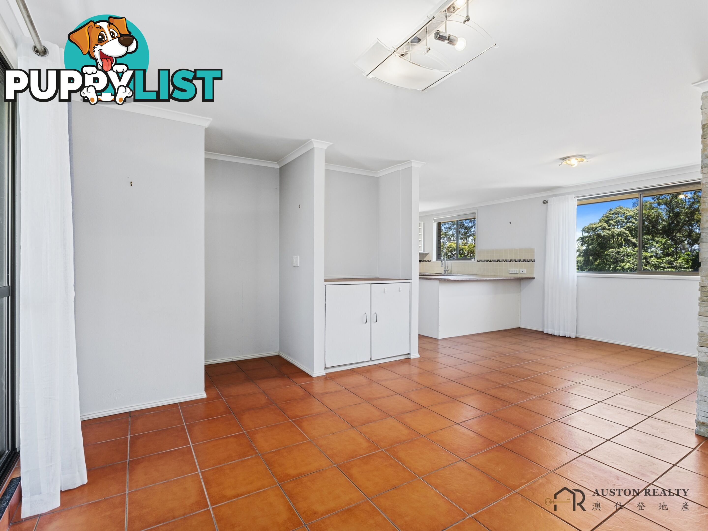 5 16 ROSEWOOD AVENUE BROADBEACH QLD 4218