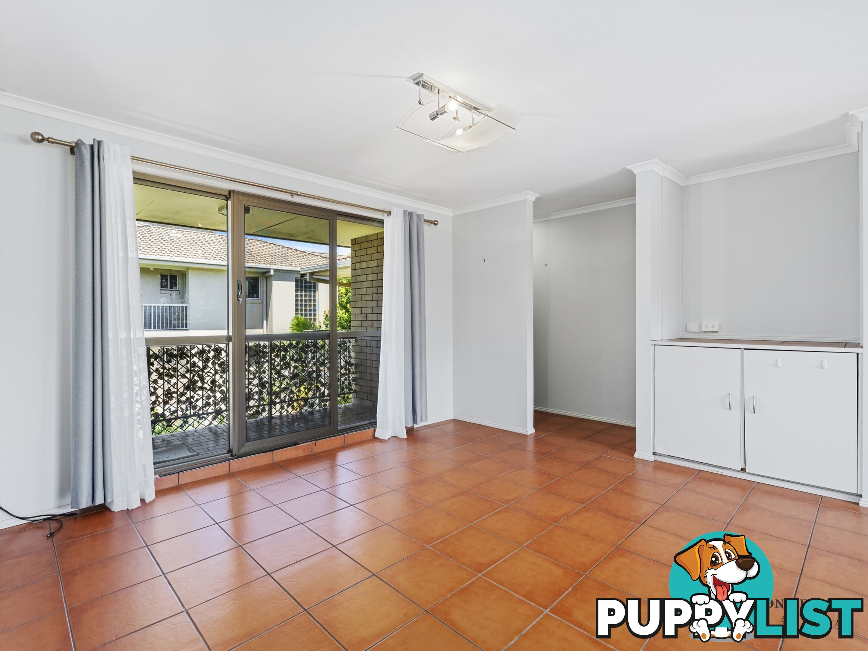 5 16 ROSEWOOD AVENUE BROADBEACH QLD 4218