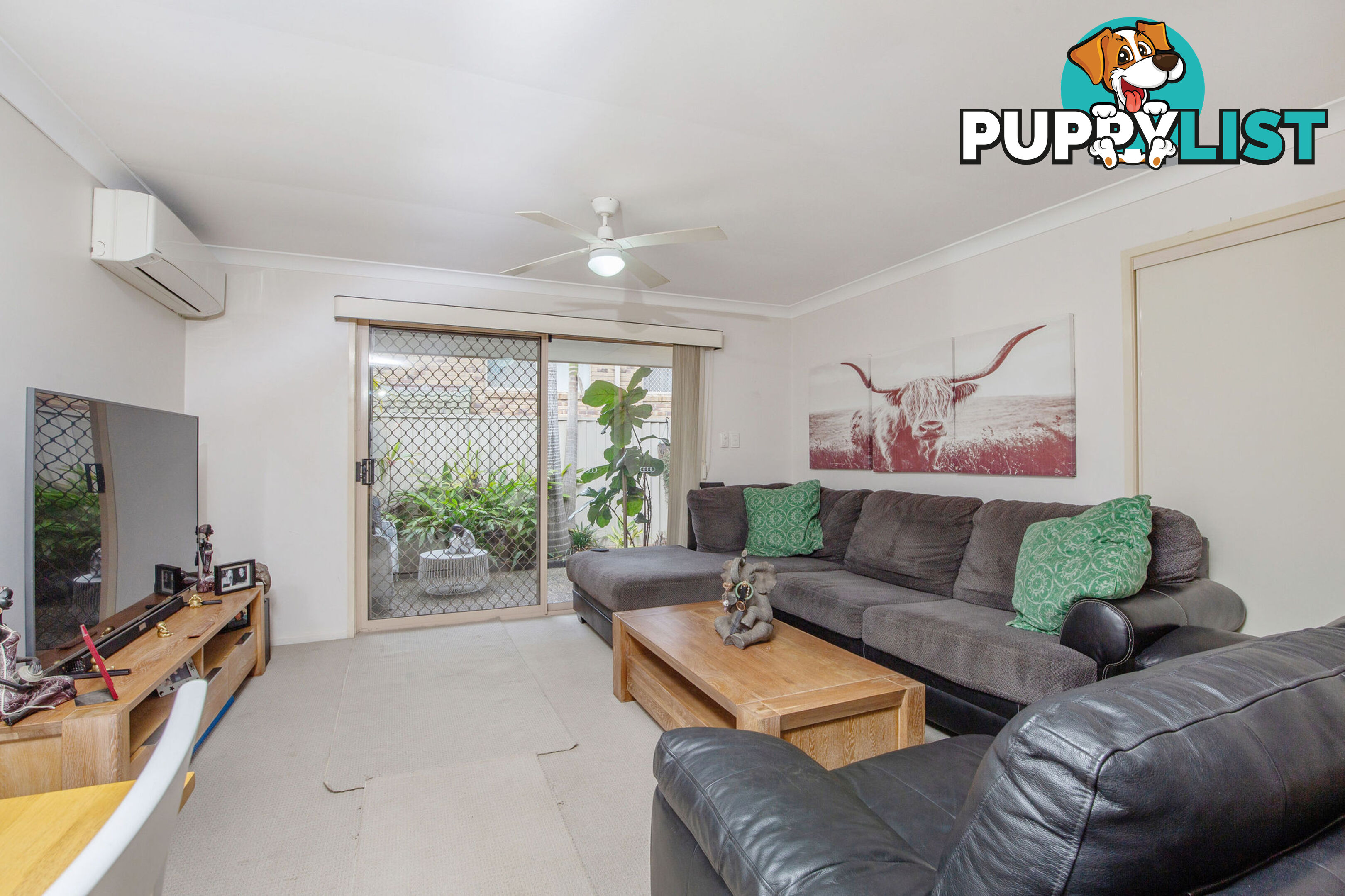 13 2-10 WEEDONS ROAD NERANG QLD 4211