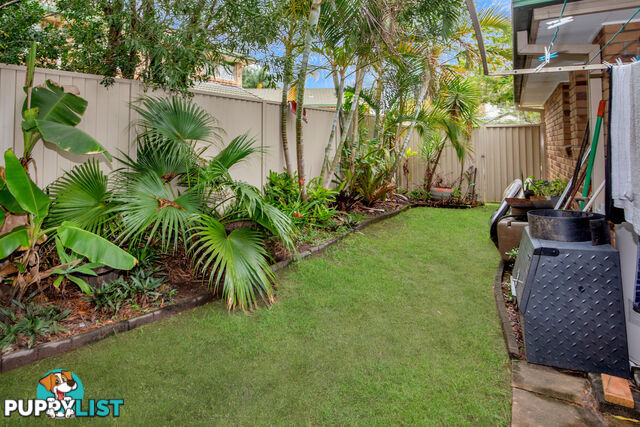 13 2-10 WEEDONS ROAD NERANG QLD 4211