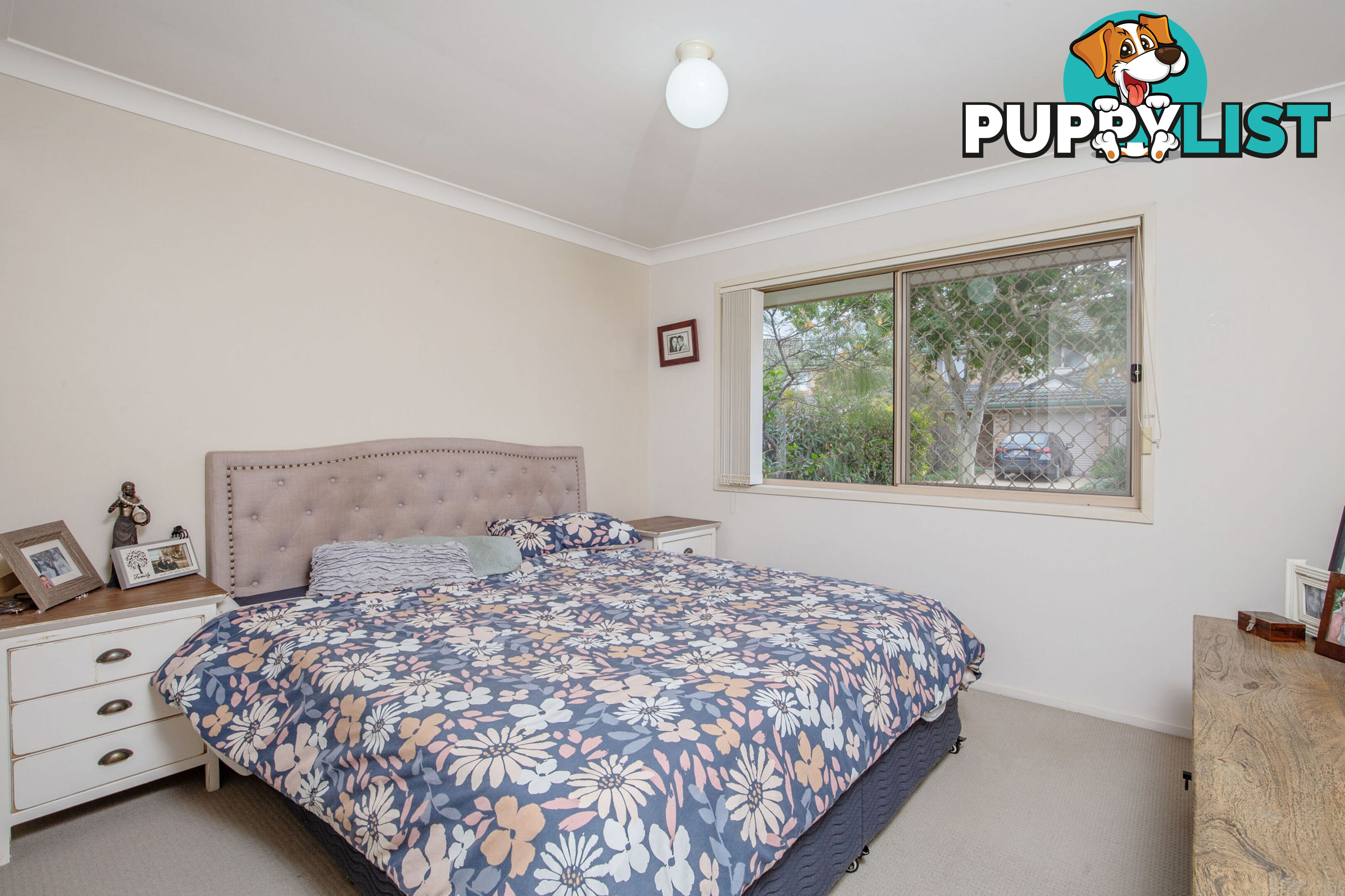 13 2-10 WEEDONS ROAD NERANG QLD 4211