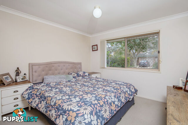 13 2-10 WEEDONS ROAD NERANG QLD 4211