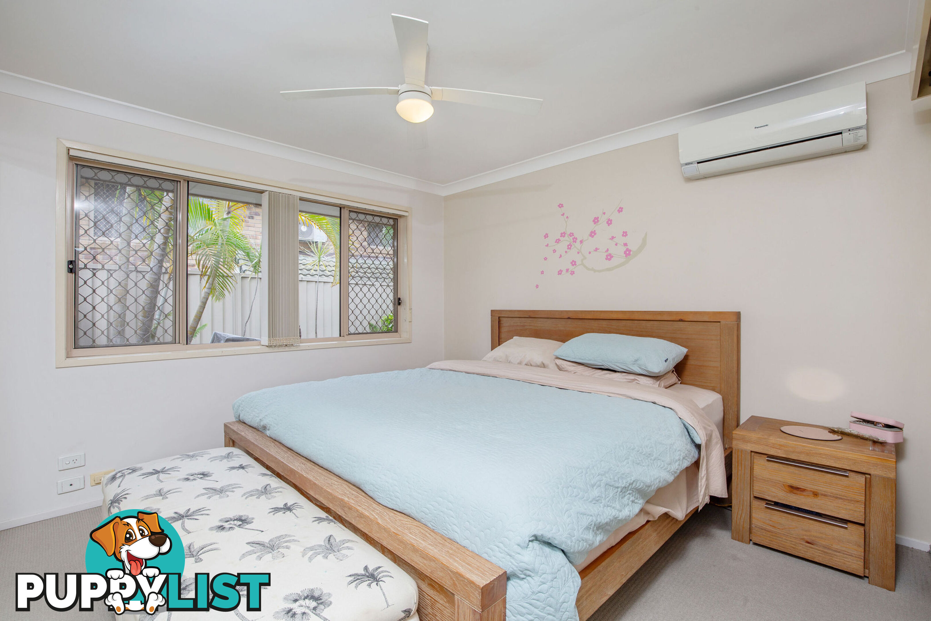 13 2-10 WEEDONS ROAD NERANG QLD 4211