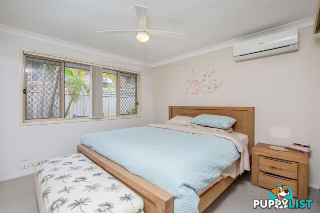 13 2-10 WEEDONS ROAD NERANG QLD 4211