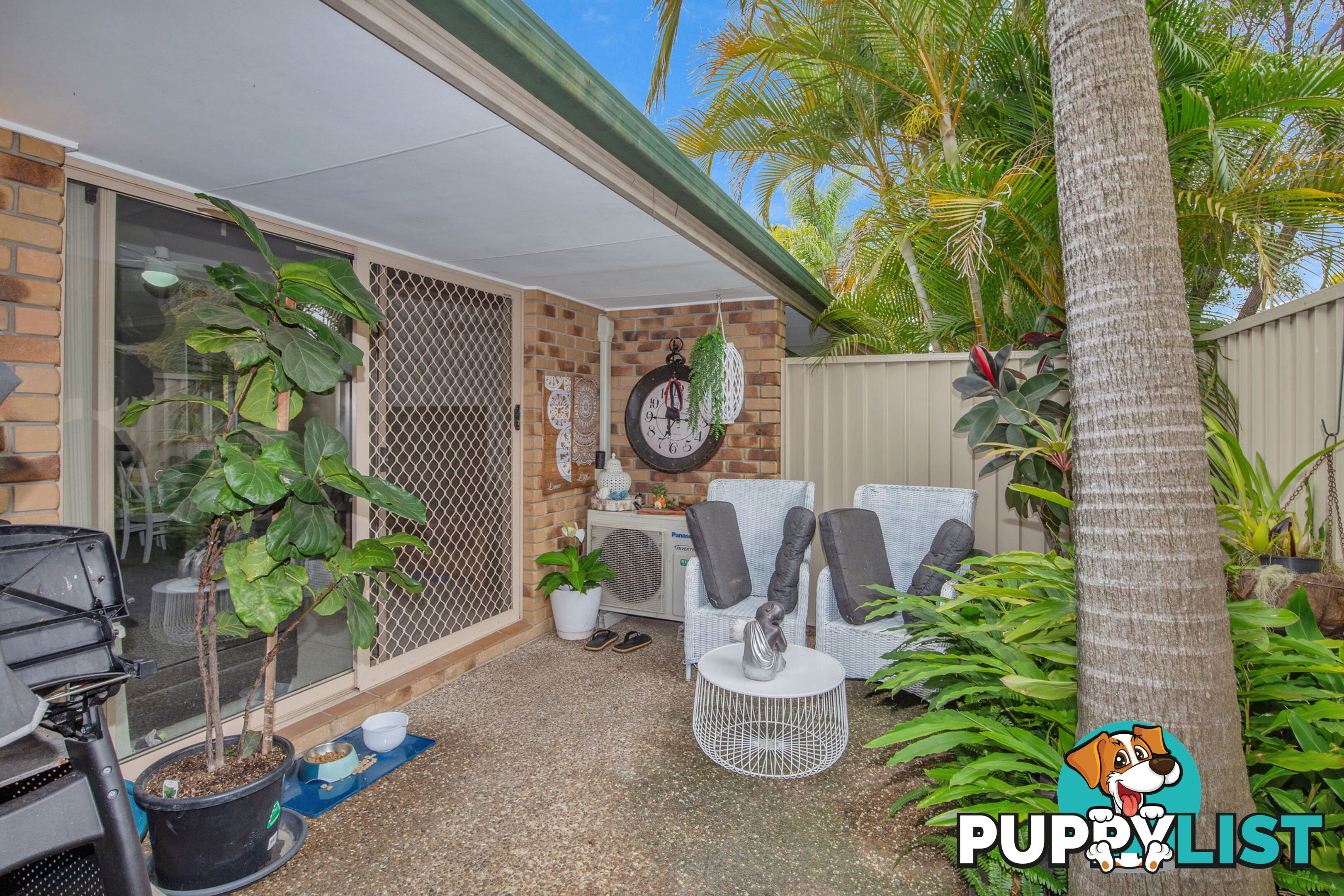 13 2-10 WEEDONS ROAD NERANG QLD 4211