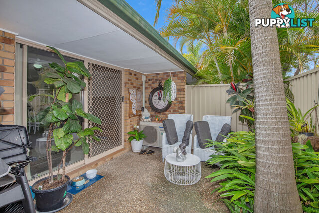 13 2-10 WEEDONS ROAD NERANG QLD 4211