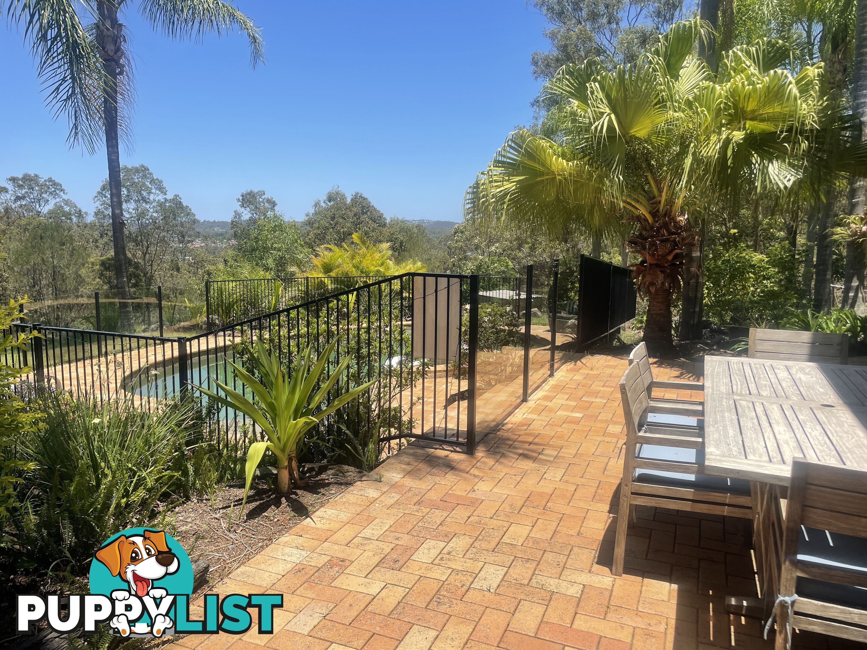 31 GUMTREE CRESCENT UPPER COOMERA QLD 4209