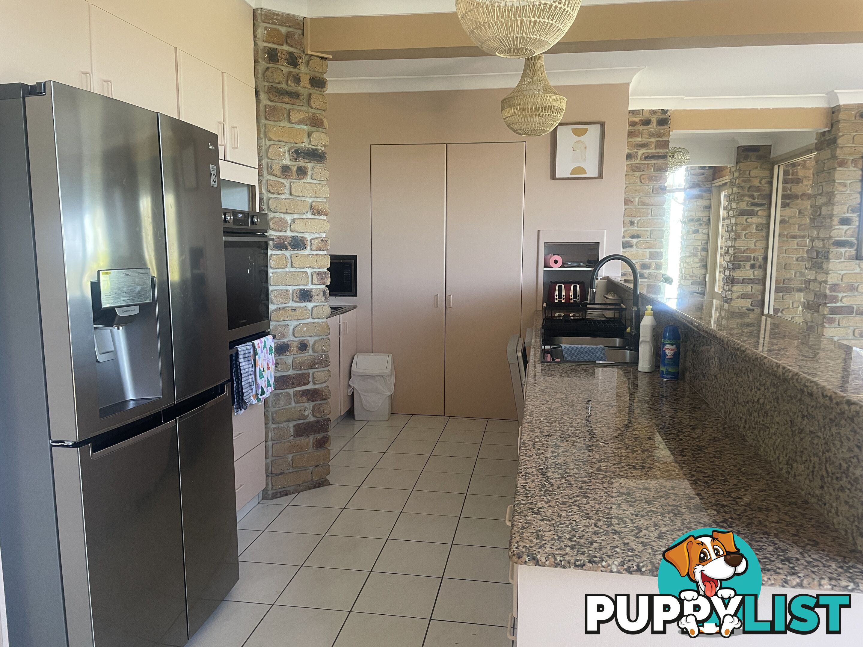 31 GUMTREE CRESCENT UPPER COOMERA QLD 4209