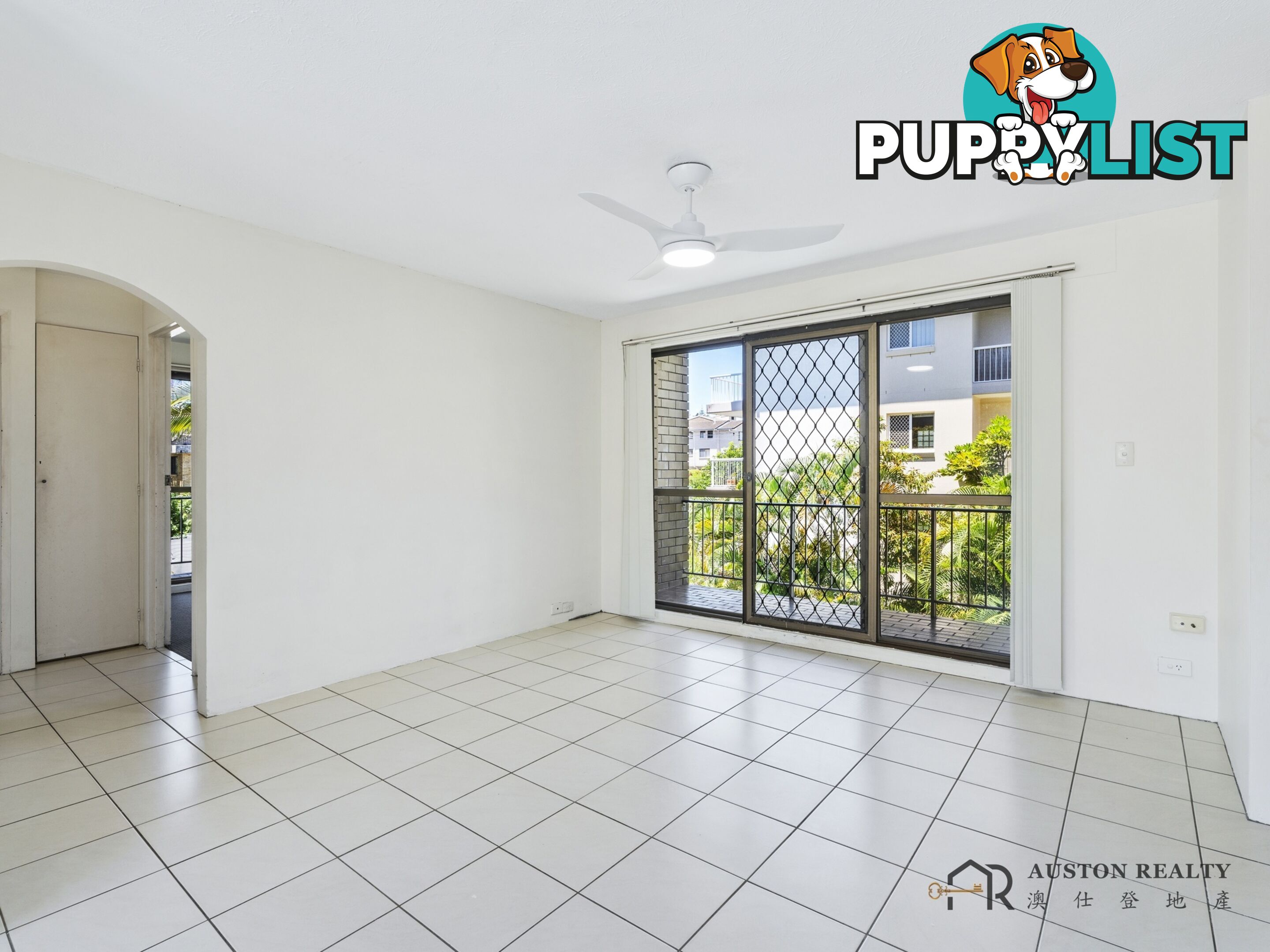 3 16 ROSEWOOD AVENUE BROADBEACH QLD 4218