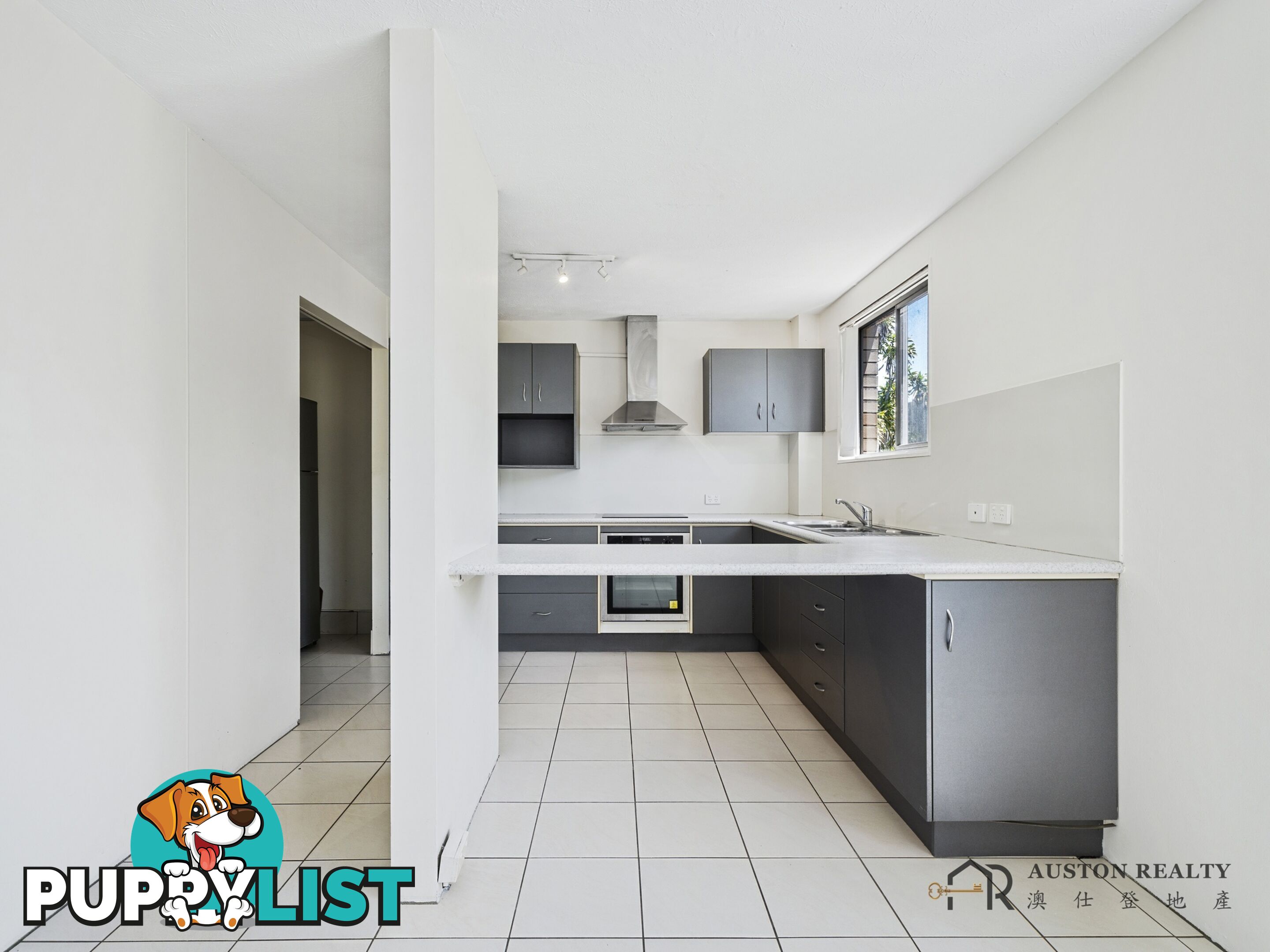 3 16 ROSEWOOD AVENUE BROADBEACH QLD 4218